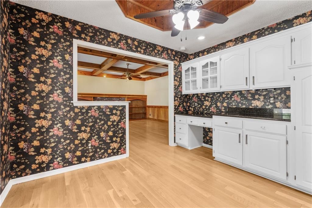11600 W 156th Terrace — photo 15