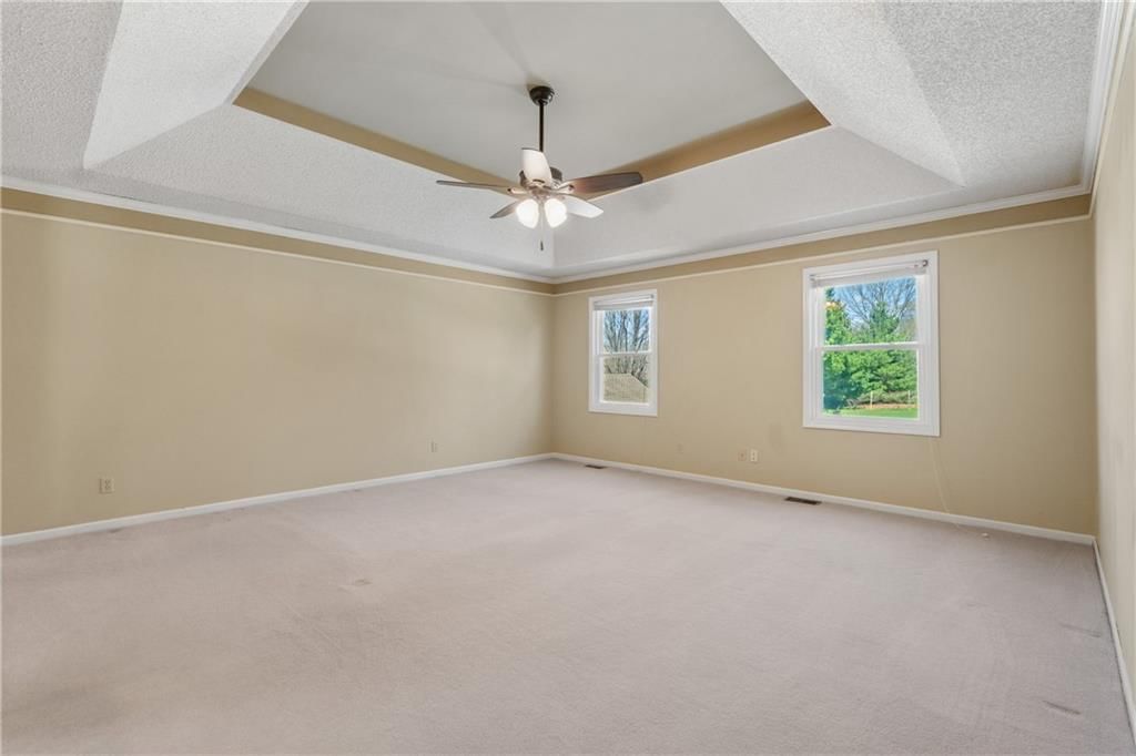 11600 W 156th Terrace — photo 17