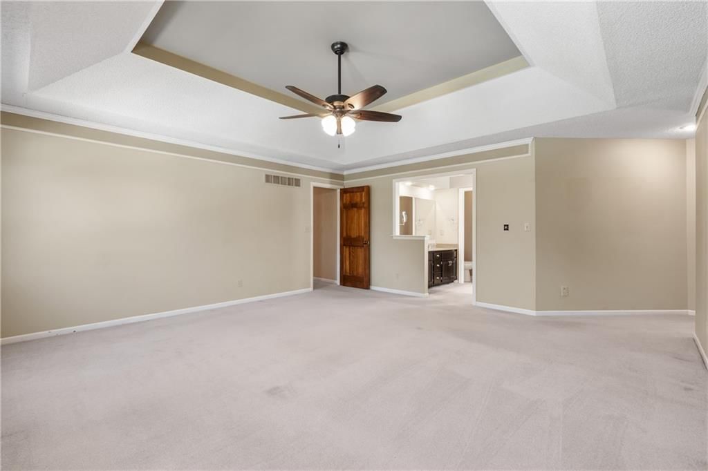 11600 W 156th Terrace — photo 18