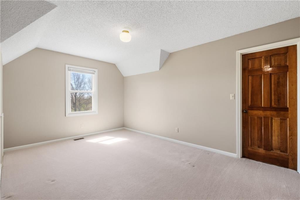 11600 W 156th Terrace — photo 19