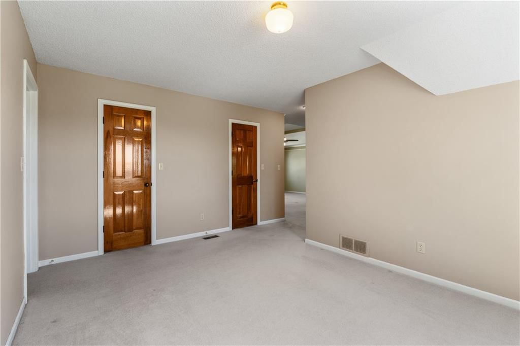 11600 W 156th Terrace — photo 20