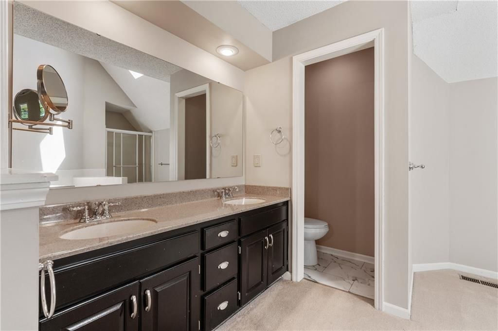 11600 W 156th Terrace — photo 21
