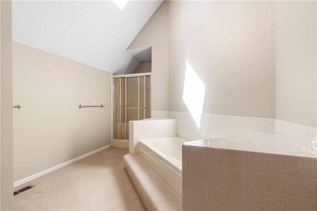 11600 W 156th Terrace — photo 22
