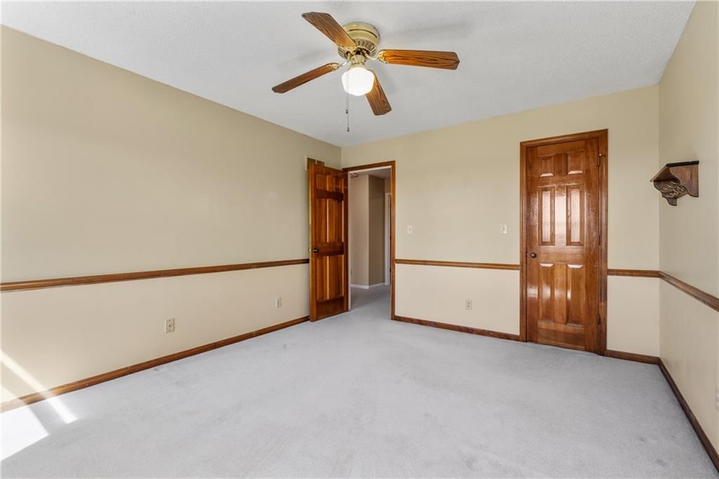 11600 W 156th Terrace — photo 24