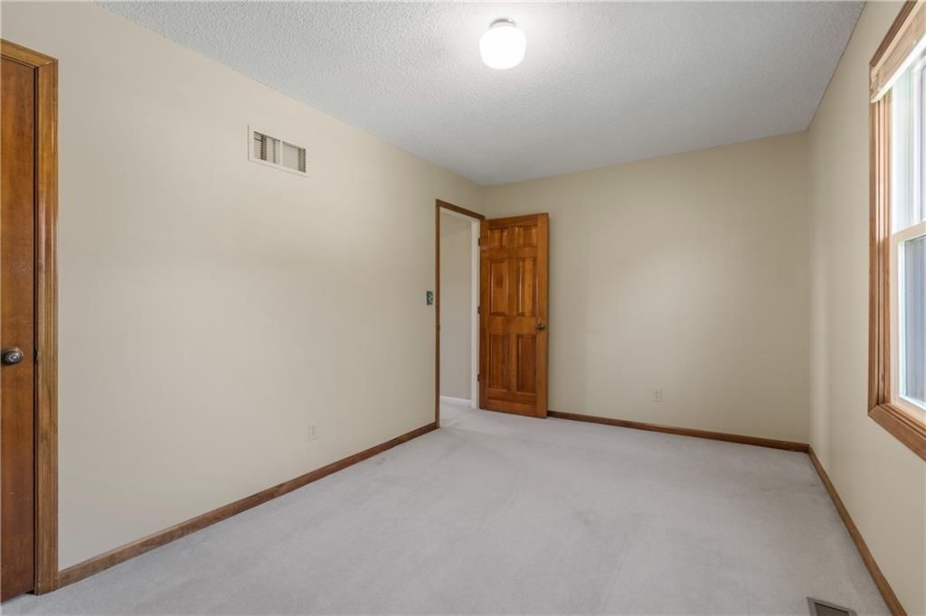 11600 W 156th Terrace — photo 26