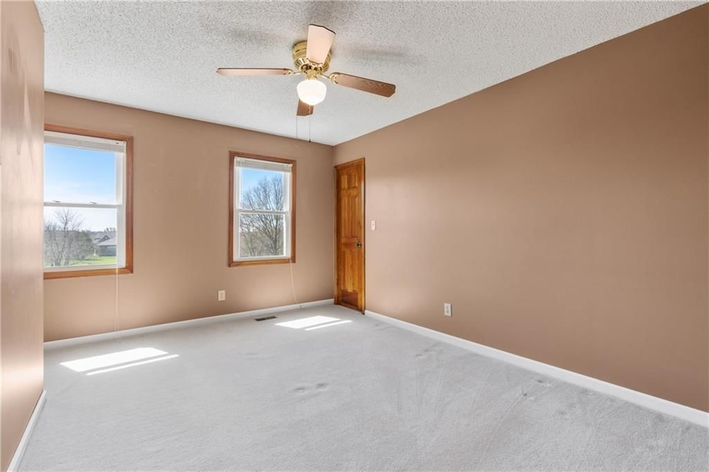 11600 W 156th Terrace — photo 27