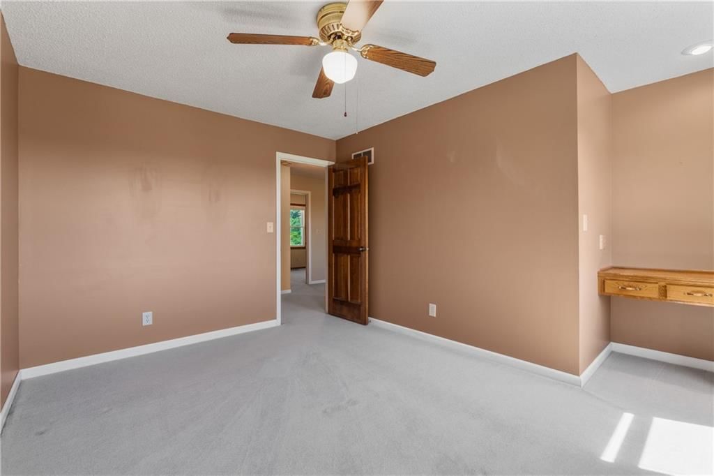 11600 W 156th Terrace — photo 28