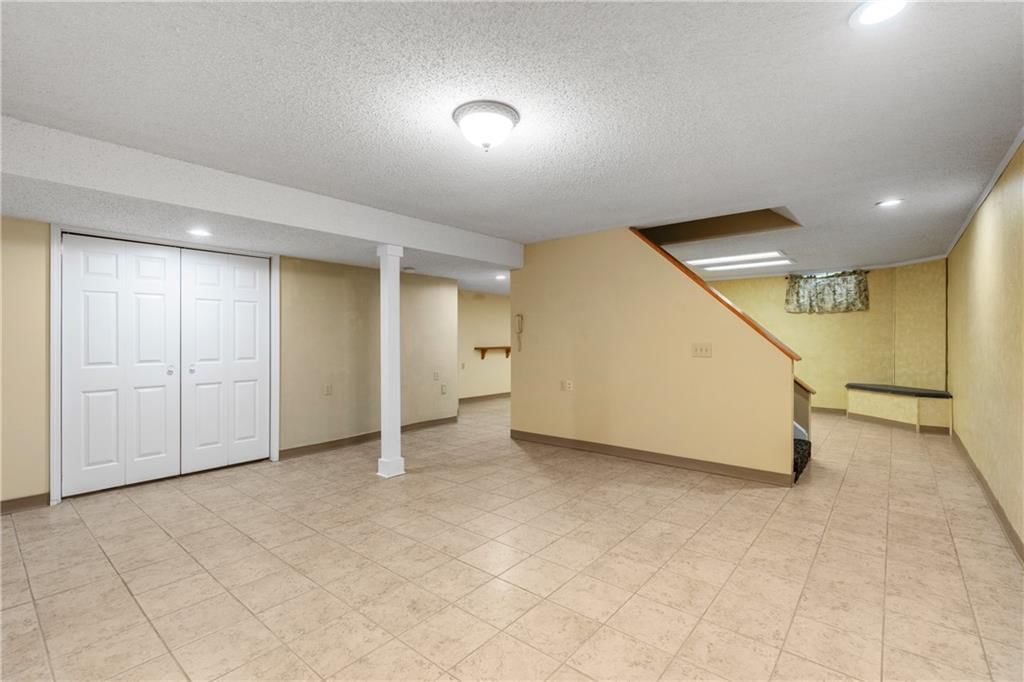 11600 W 156th Terrace — photo 30