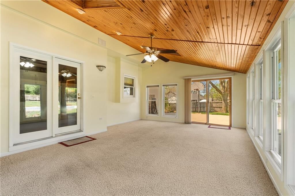11600 W 156th Terrace — photo 31