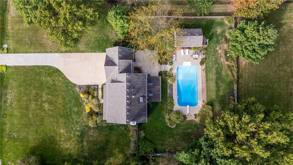 11600 W 156th Terrace — photo 37