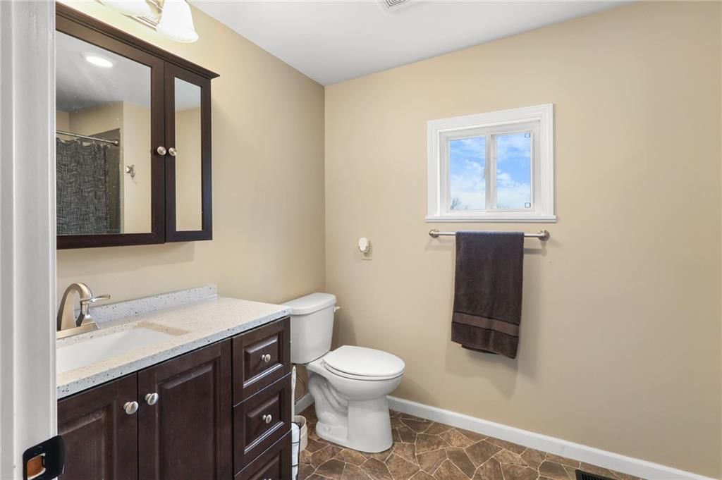 38466 Plum Creek Road — photo 15
