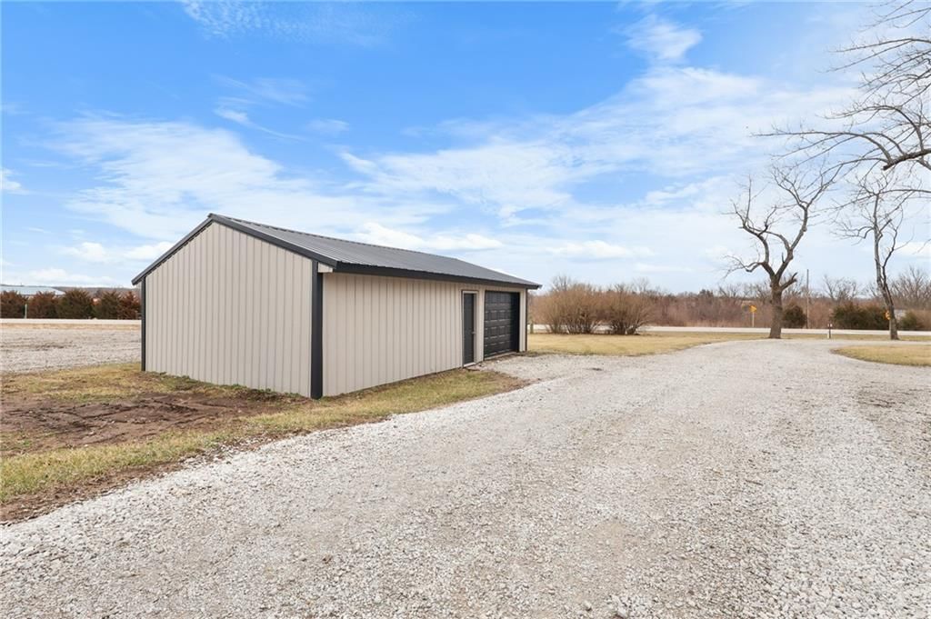 38466 Plum Creek Road — photo 18