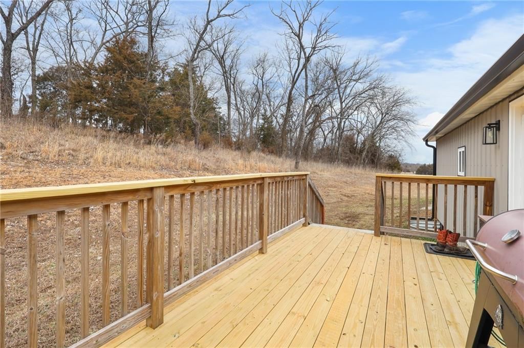 38466 Plum Creek Road — photo 19