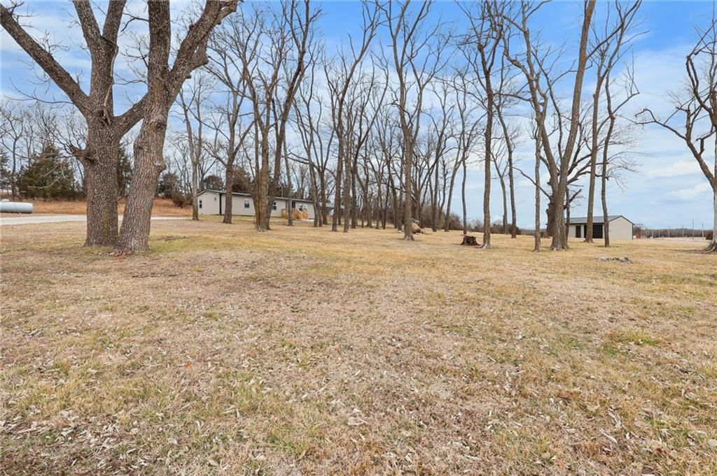 38466 Plum Creek Road — photo 22