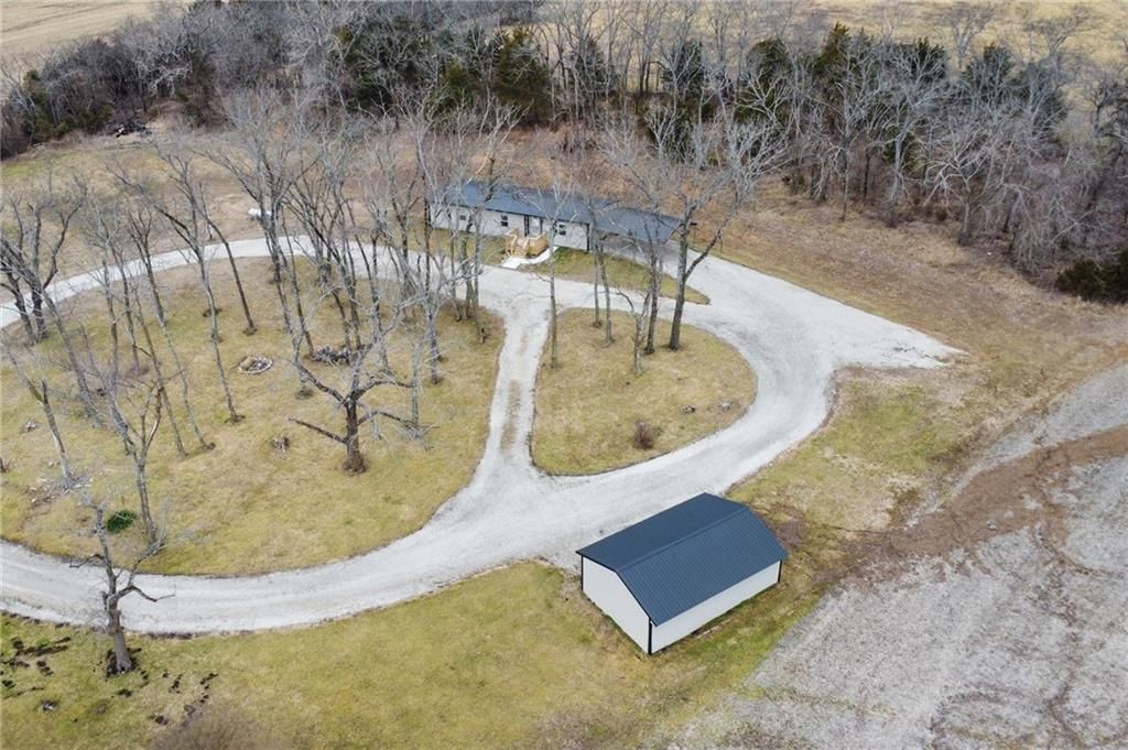 38466 Plum Creek Road — photo 23