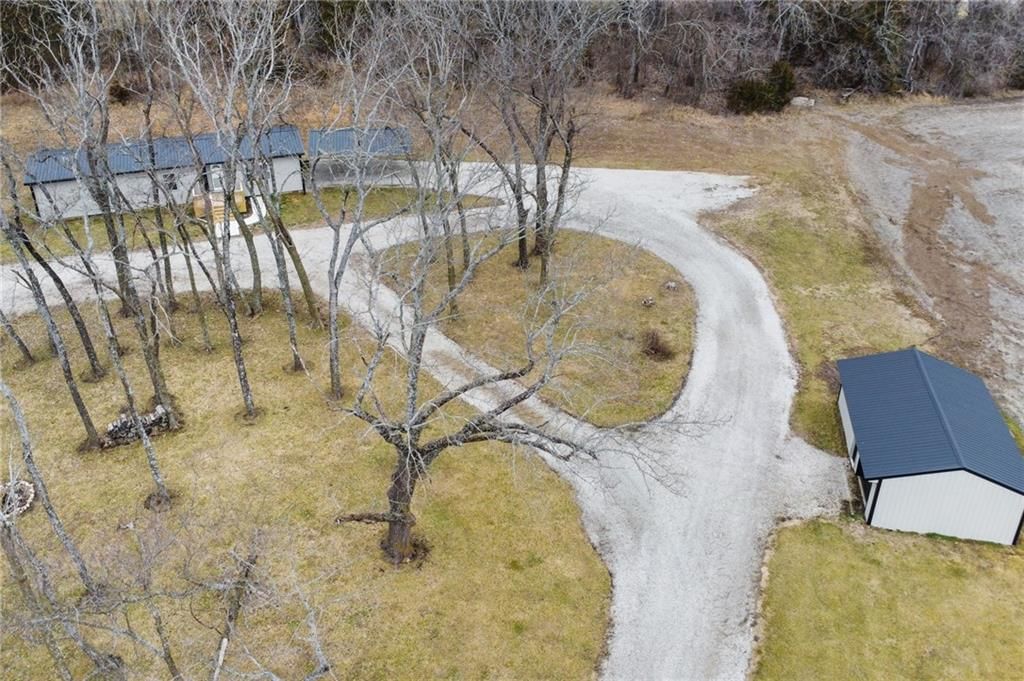 38466 Plum Creek Road — photo 24