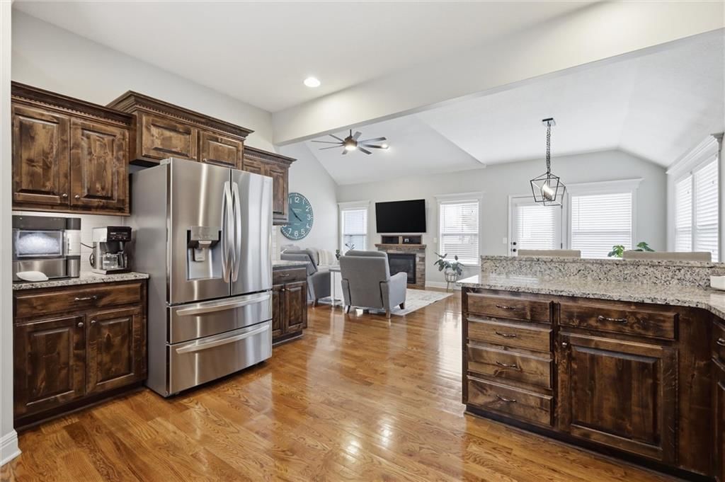 16640 Ruby Way — photo 12