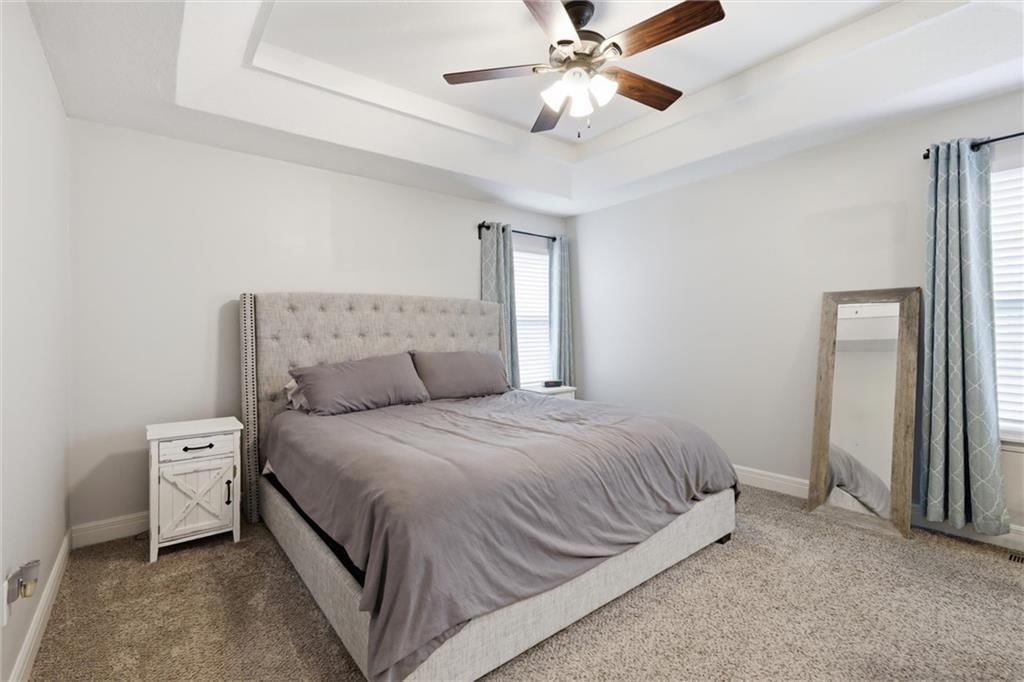 16640 Ruby Way — photo 16