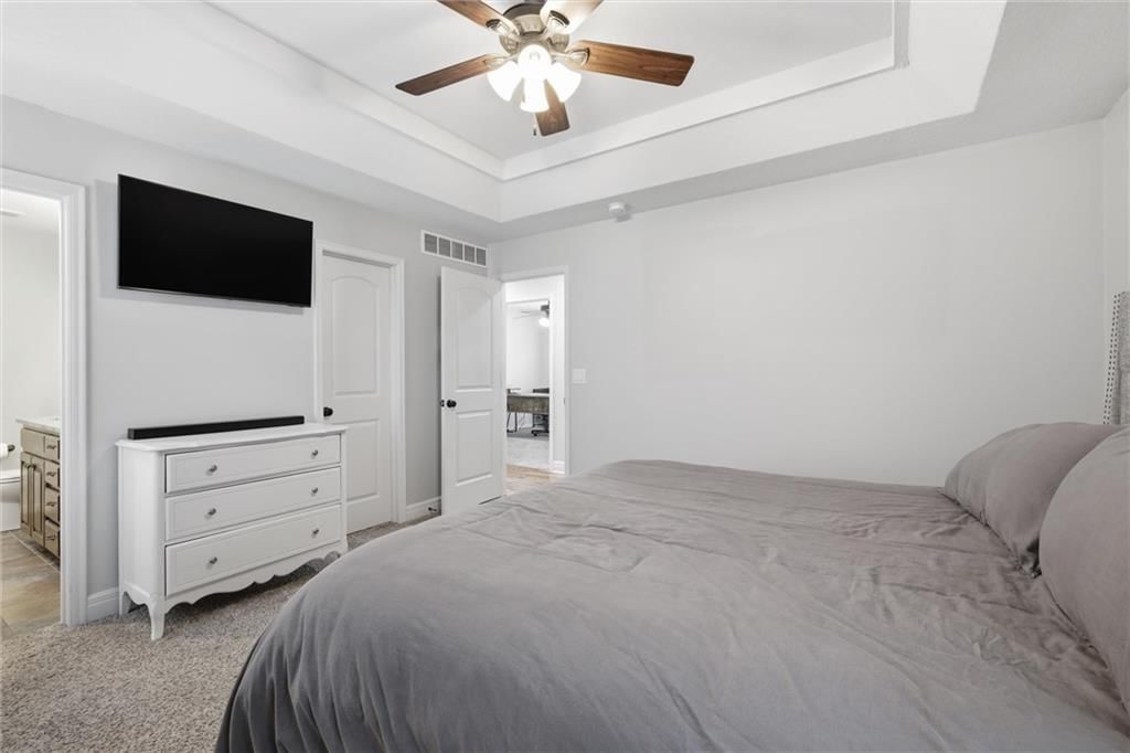 16640 Ruby Way — photo 17