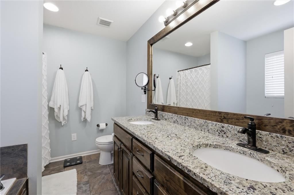16640 Ruby Way — photo 18