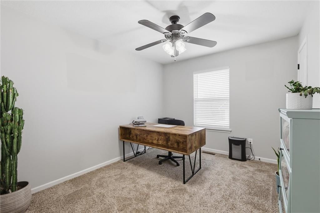 16640 Ruby Way — photo 20