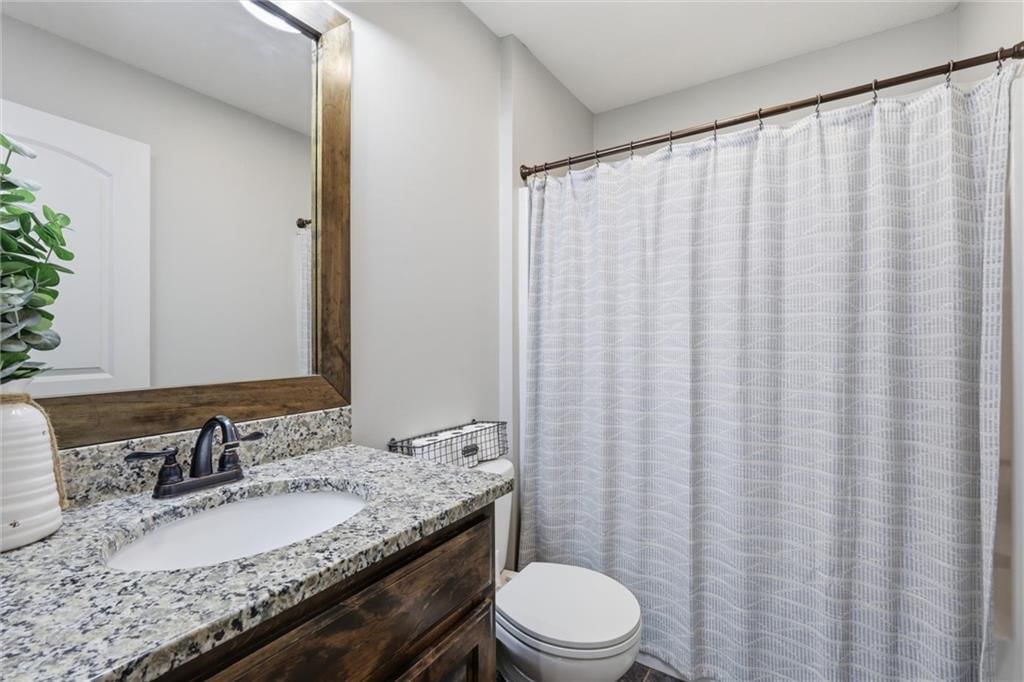 16640 Ruby Way — photo 21