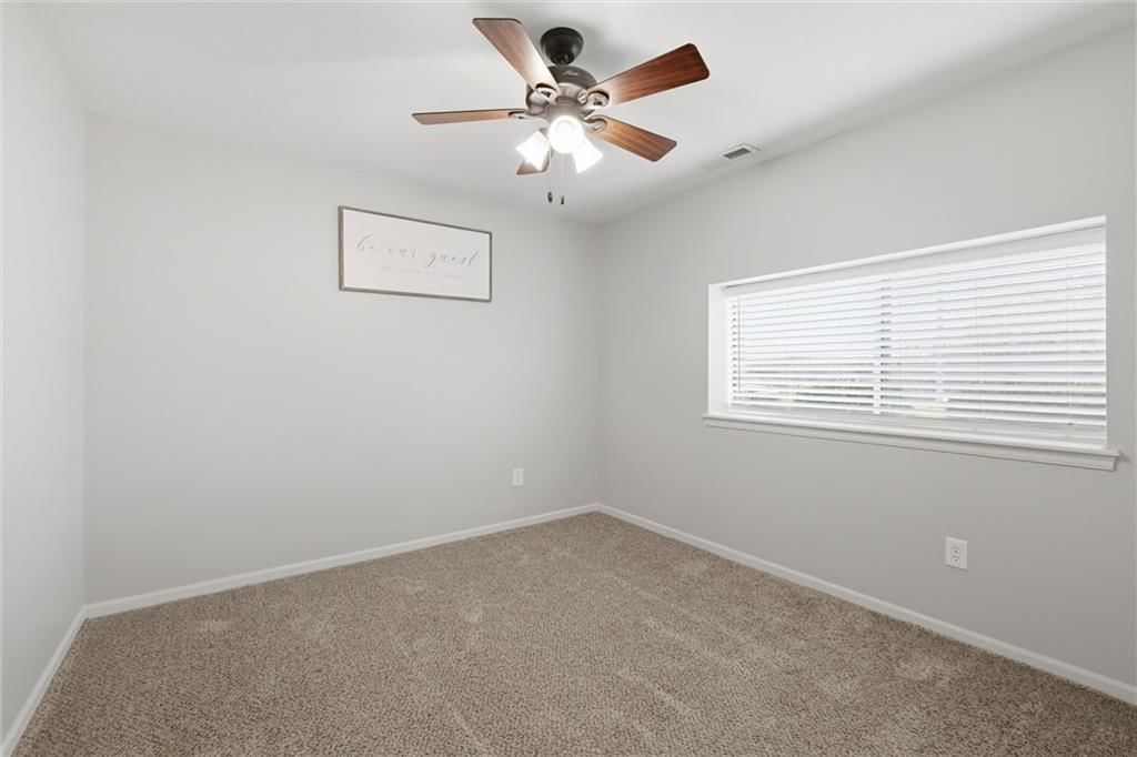 16640 Ruby Way — photo 26