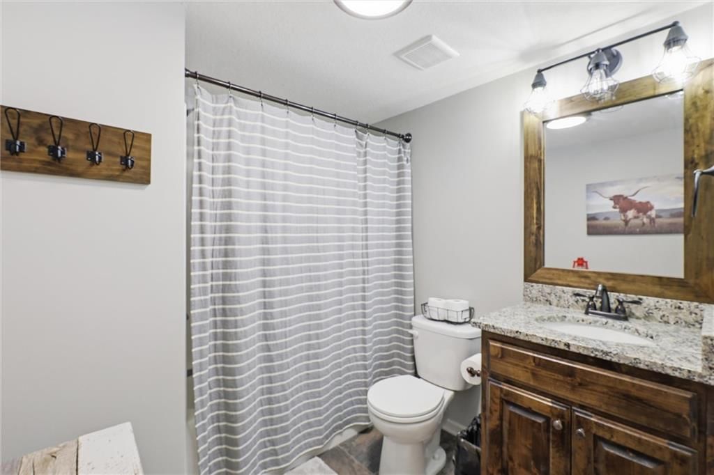16640 Ruby Way — photo 27