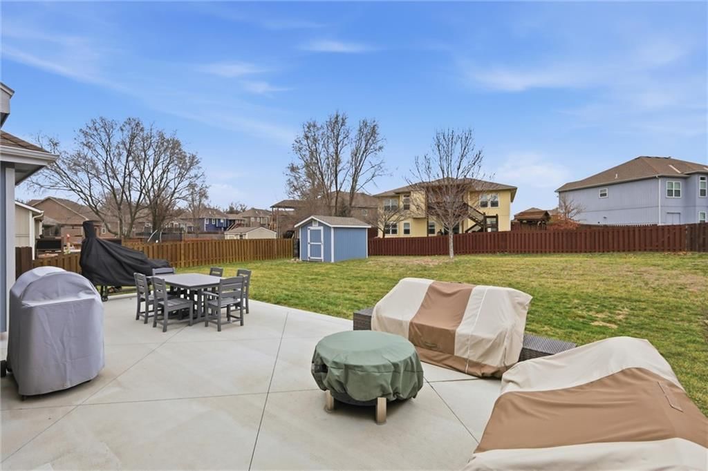 16640 Ruby Way — photo 28
