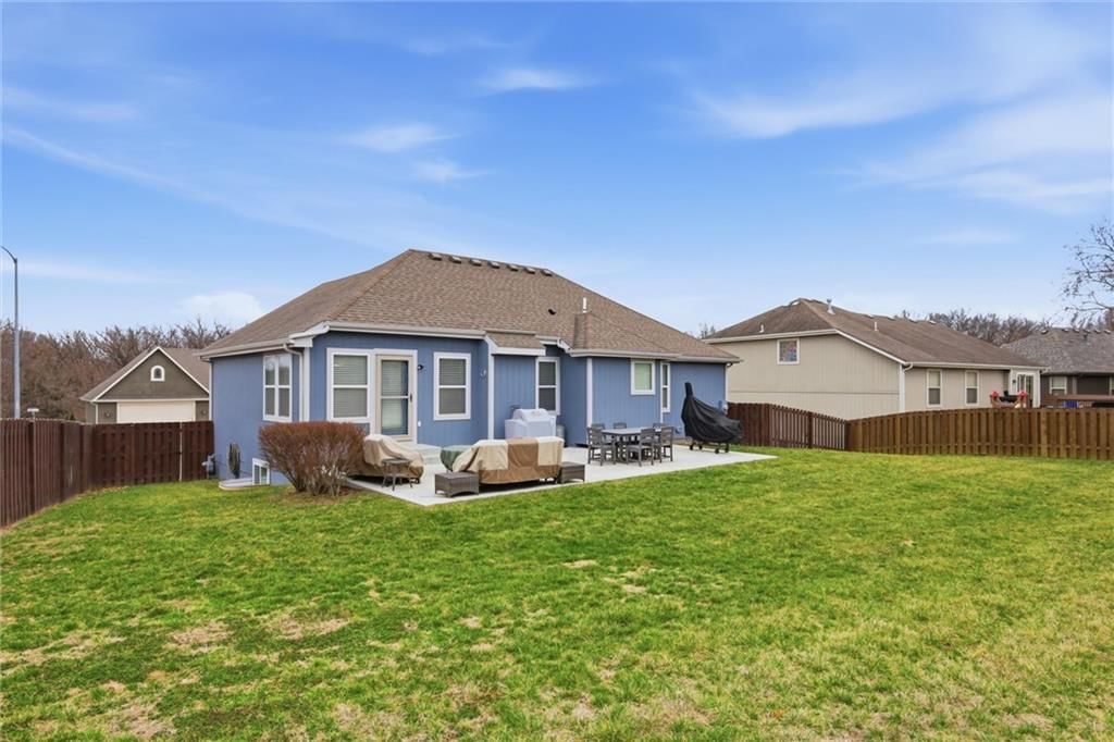 16640 Ruby Way — photo 30