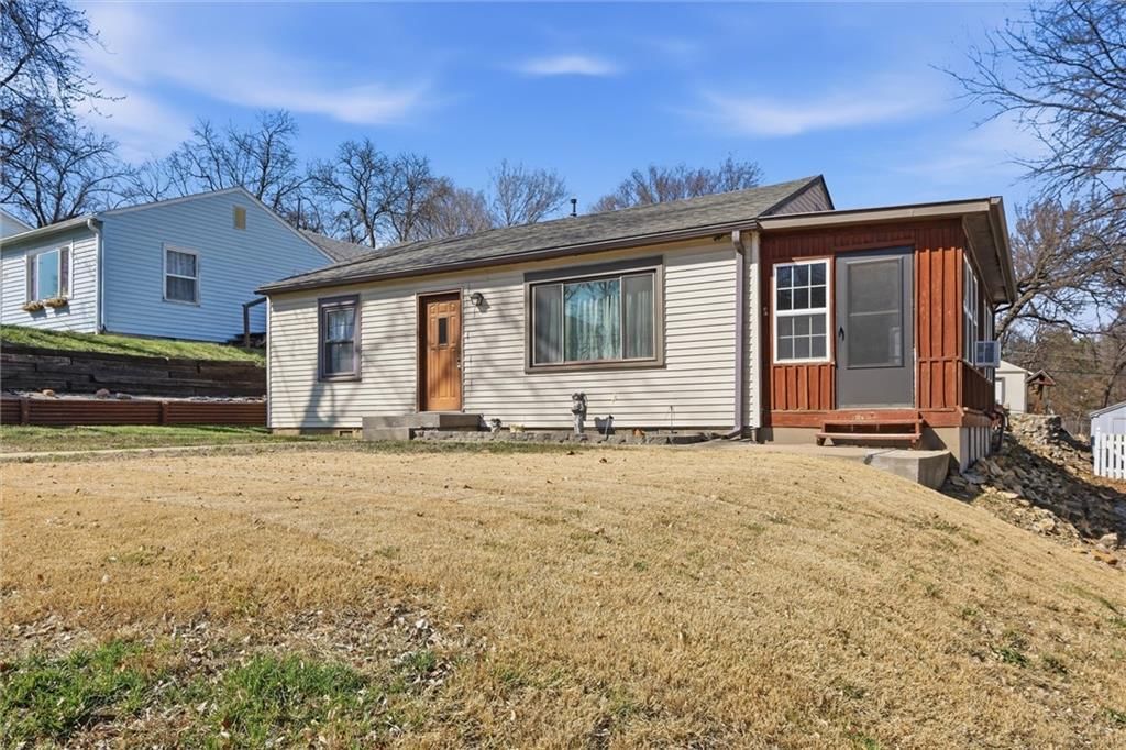 1307 Santa Fe Street — photo 4