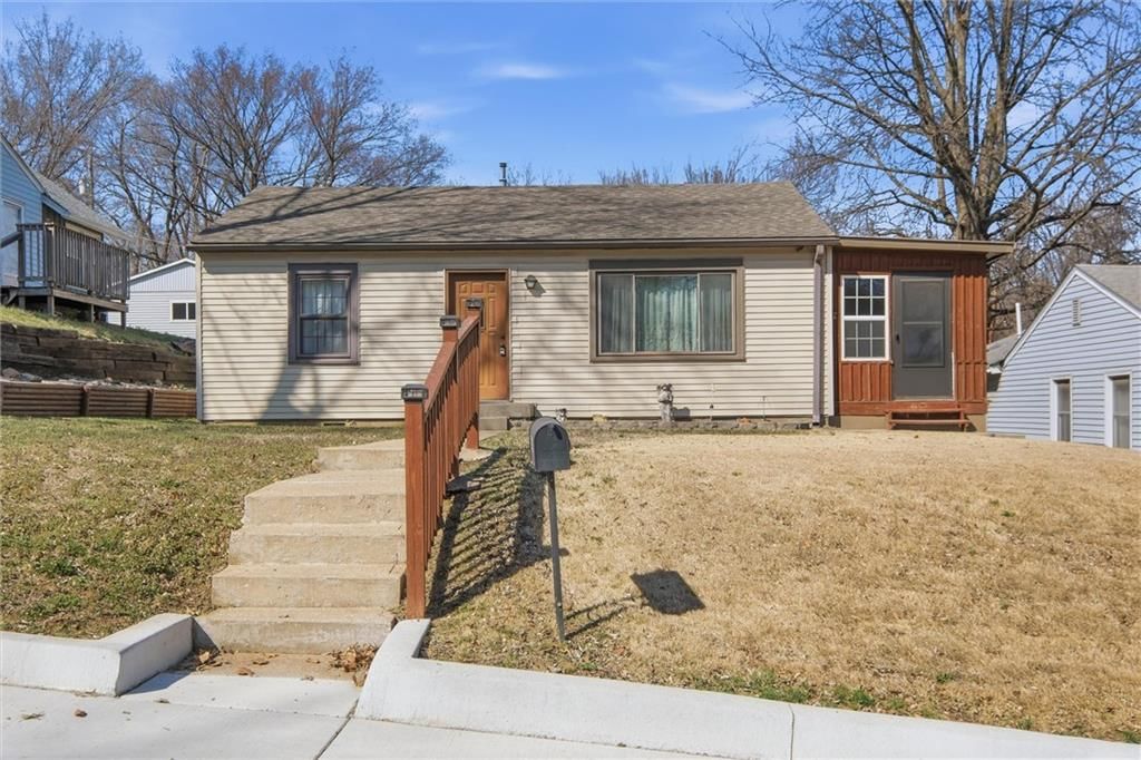 1307 Santa Fe Street — photo 5