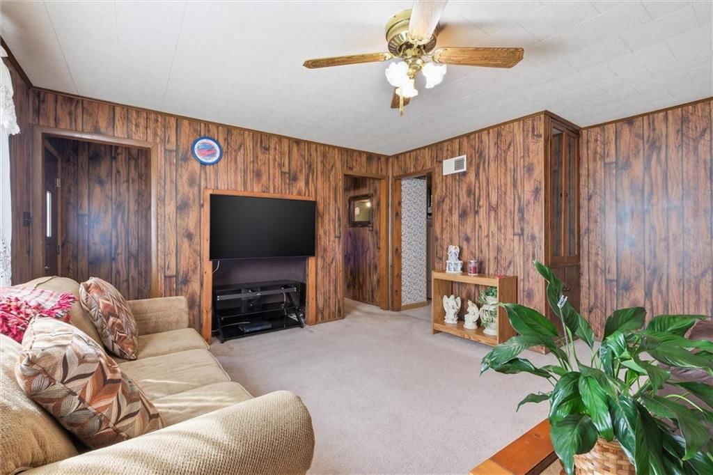1307 Santa Fe Street — photo 7