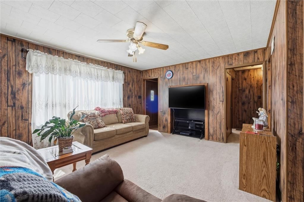 1307 Santa Fe Street — photo 8