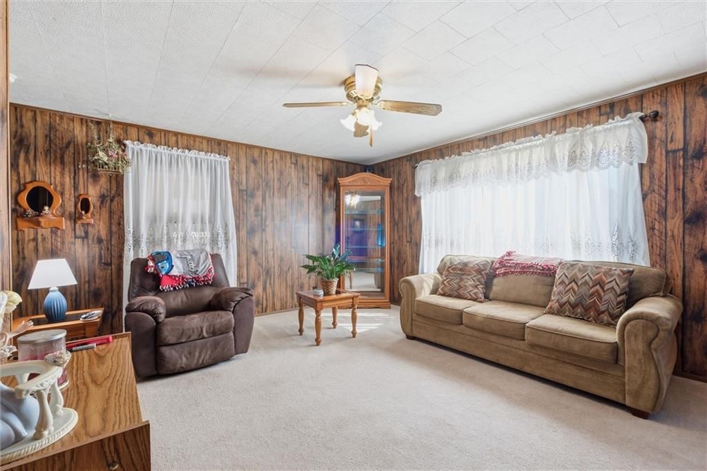 1307 Santa Fe Street — photo 9