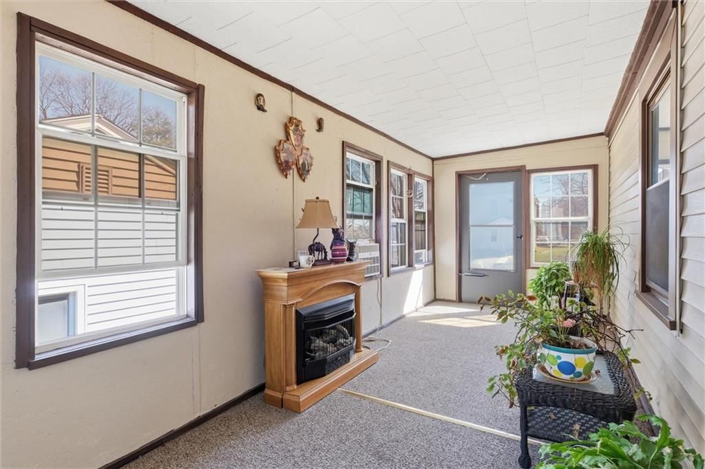 1307 Santa Fe Street — photo 10