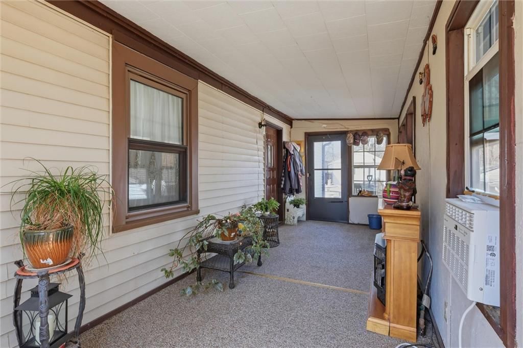1307 Santa Fe Street — photo 11