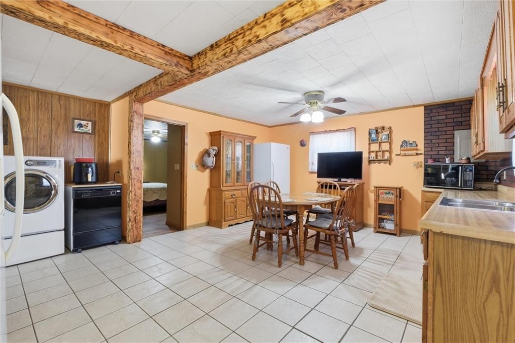 1307 Santa Fe Street — photo 12