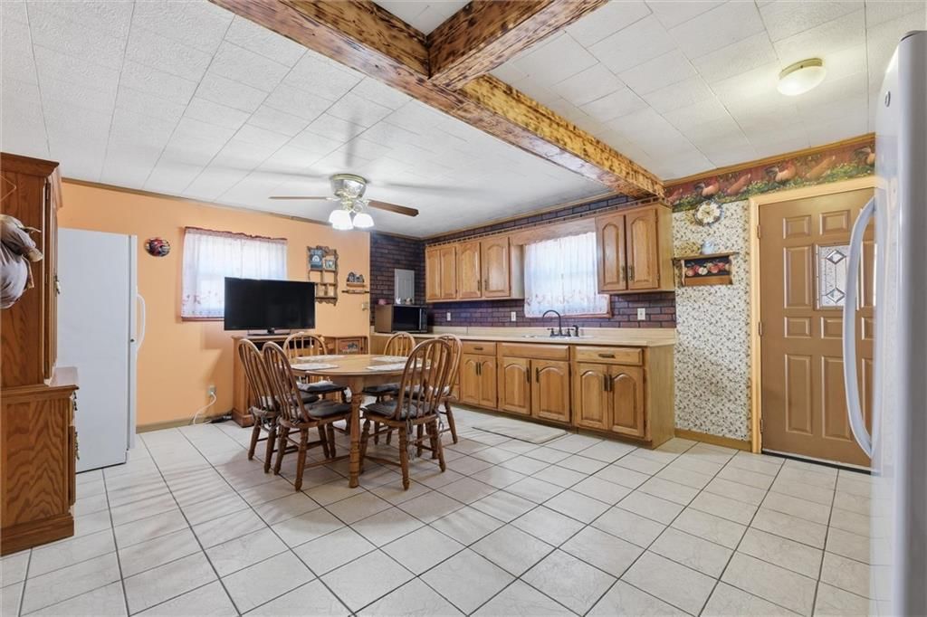 1307 Santa Fe Street — photo 13