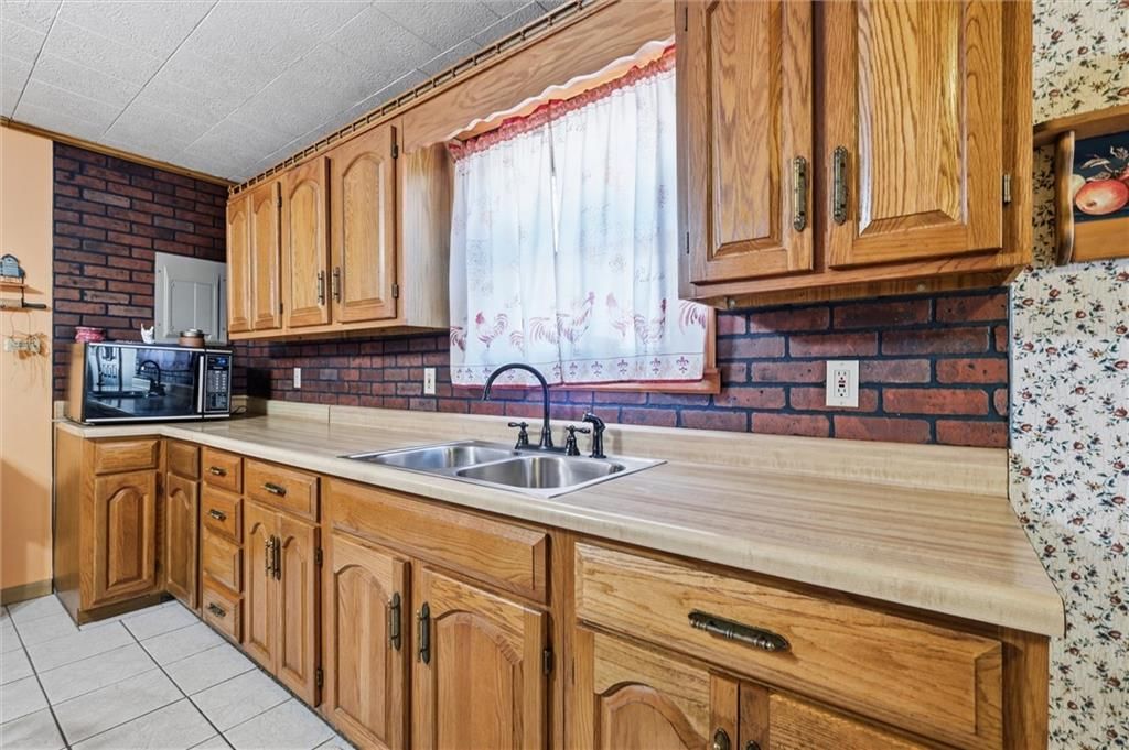 1307 Santa Fe Street — photo 14