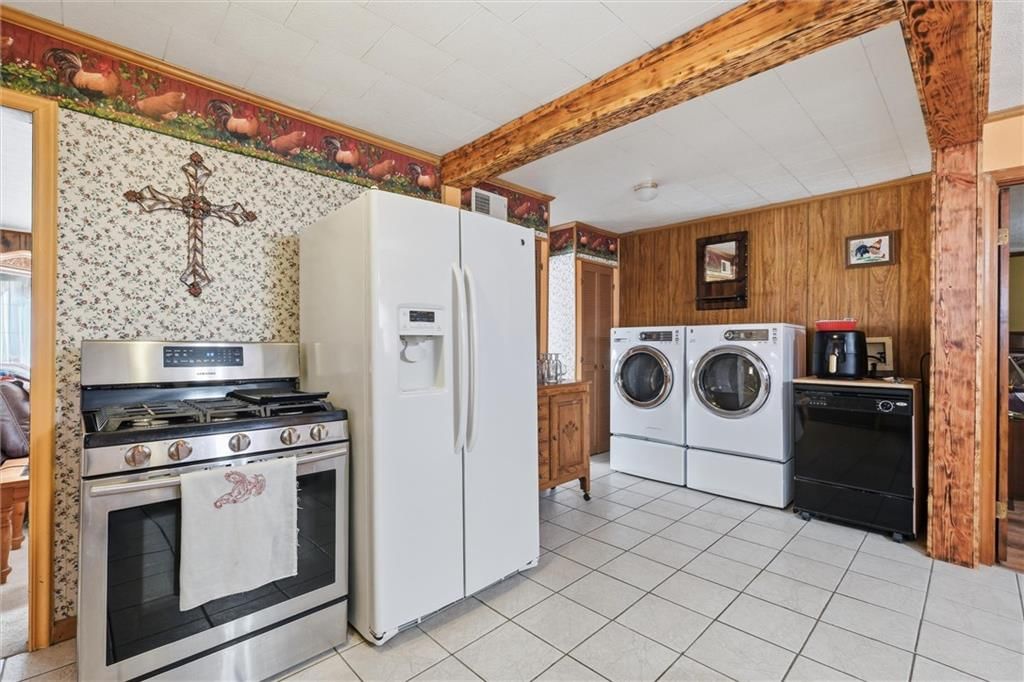1307 Santa Fe Street — photo 15