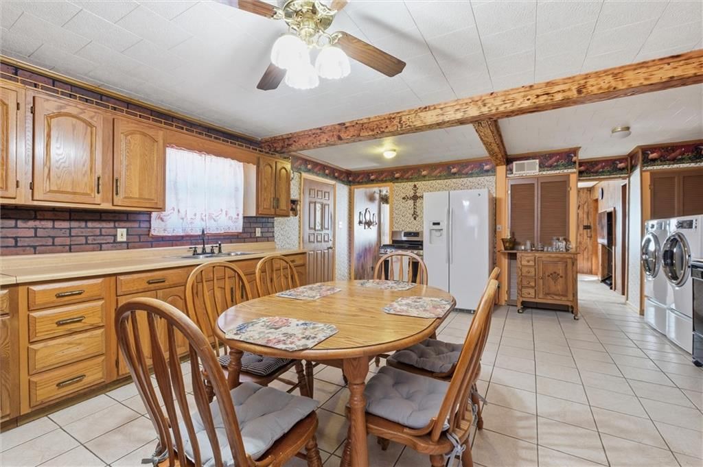 1307 Santa Fe Street — photo 16