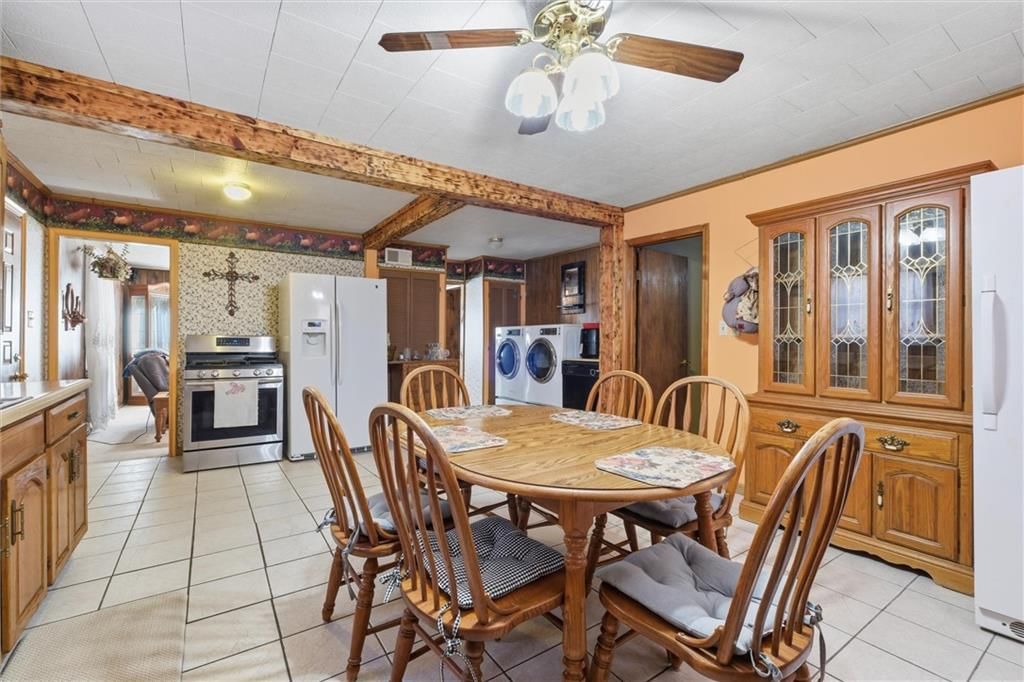 1307 Santa Fe Street — photo 17