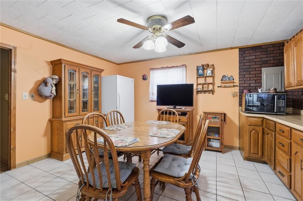 1307 Santa Fe Street — photo 18