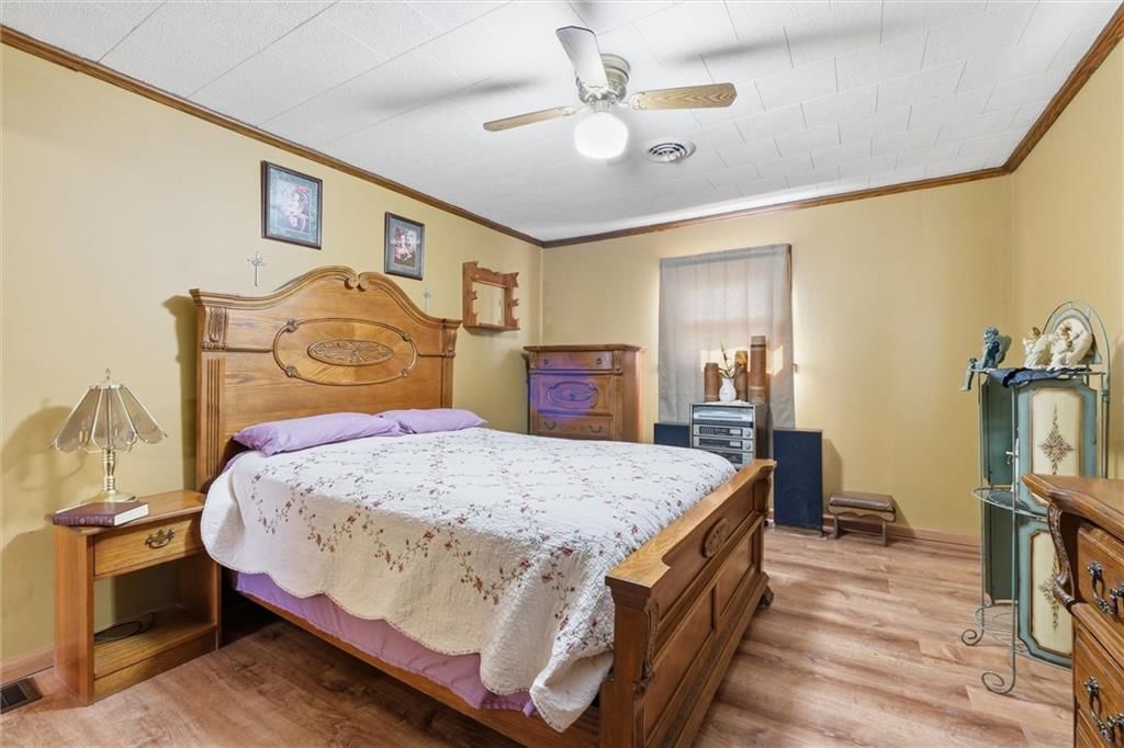 1307 Santa Fe Street — photo 19