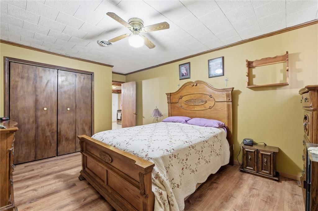 1307 Santa Fe Street — photo 20