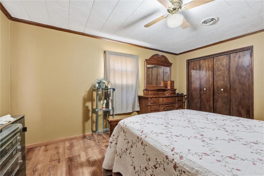 1307 Santa Fe Street — photo 21
