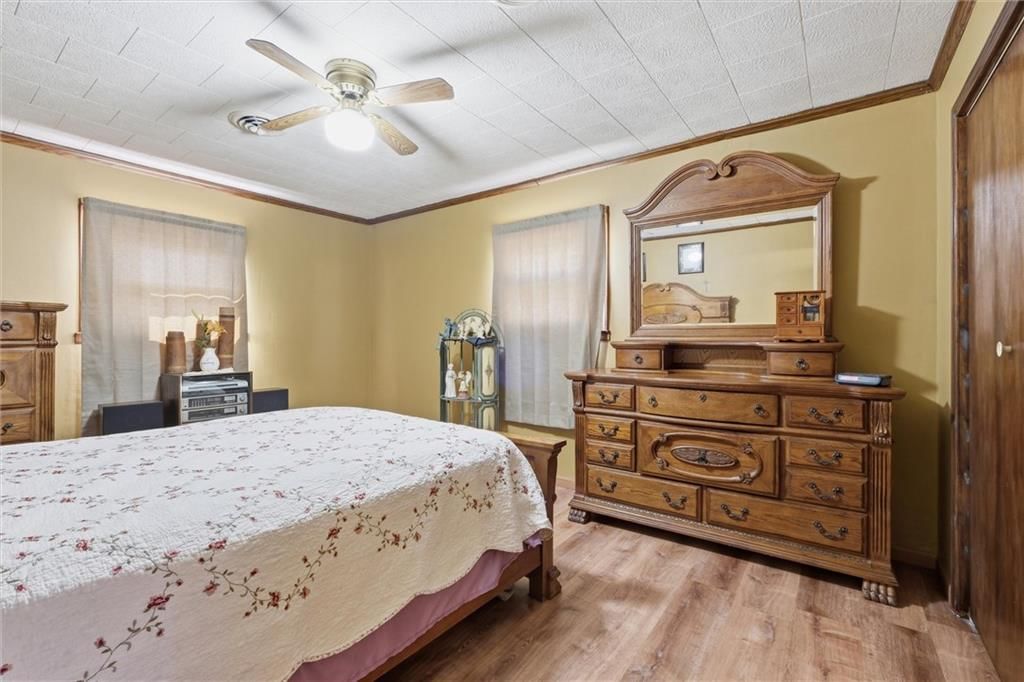1307 Santa Fe Street — photo 22