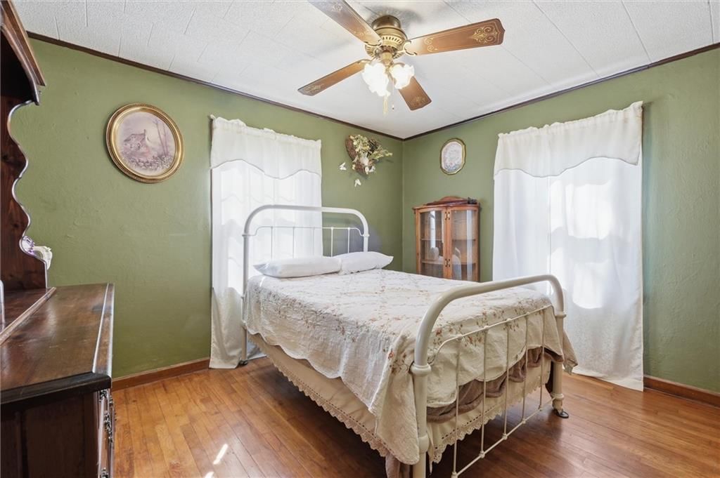 1307 Santa Fe Street — photo 23
