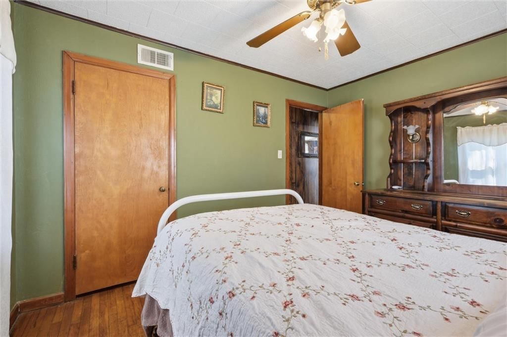 1307 Santa Fe Street — photo 24